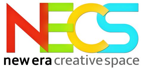 New Era Creative Space 